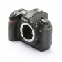 Nikon D70s (268485)