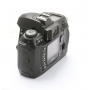 Nikon D70s (268485)