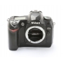 Nikon D70s (268486)