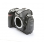 Nikon D70s (268486)