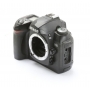 Nikon D70s (268487)