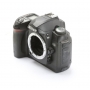 Nikon D70s (268489)