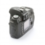 Nikon D70s (268489)