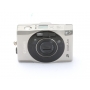 Canon Ixus Z70 (268508)