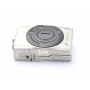 Canon Ixus Z70 (268508)