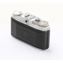 Agfa Silette Prontor mit Color-Apotar 2,8/45 Objektiv (268521)