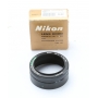 Nikon HN-12 Gegenlichtblende Geli Blende (268522)