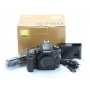 Nikon D750 (267511)