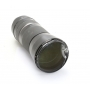 Tamron SP 5,0-6,3/150-600 USD VC NI/AF D (268055)