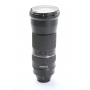 Tamron SP 5,0-6,3/150-600 USD VC NI/AF D (268055)