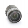 Canon EF-S 4,0-5,6/17-85 IS USM (268420)