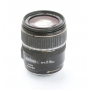 Canon EF-S 4,0-5,6/17-85 IS USM (268420)