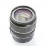 Canon EF-S 4,0-5,6/17-85 IS USM (268420)