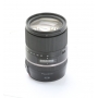 Tamron AF 3,5-6,3/16-300 Di II VC PZD C/EF (268422)