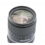 Tamron AF 3,5-6,3/16-300 Di II VC PZD C/EF (268422)