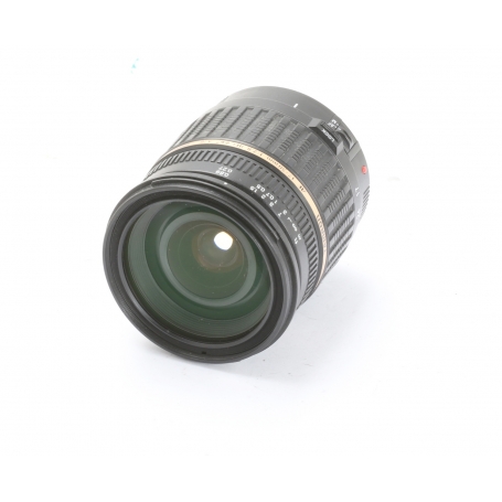 Tamron SP 2,8/17-50 LD IF DI II C/EF (268423)