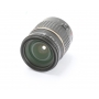 Tamron SP 2,8/17-50 LD IF DI II C/EF (268423)