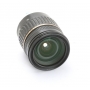 Tamron SP 2,8/17-50 LD IF DI II C/EF (268423)