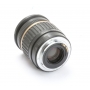 Tamron SP 2,8/17-50 LD IF DI II C/EF (268423)