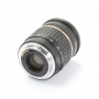 Tamron SP 2,8/17-50 LD IF DI II C/EF (268423)