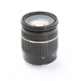 Tamron SP 2,8/17-50 LD IF DI II C/EF (268423)