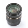 Tamron SP 2,8/17-50 LD IF DI II C/EF (268423)