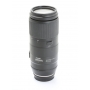 Tamron 4,5-6,3/100-400 Di VC USD C/EF (268425)