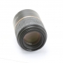 Tamron SP 2,8/90 Makro DI NI/AF D (268429)