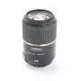 Tamron SP 2,8/90 Makro DI NI/AF D (268429)