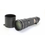 Nikon AF-S 4,0/200-400 G IF ED VR (268799)