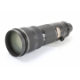 Nikon AF-S 4,0/200-400 G IF ED VR (268799)