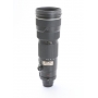 Nikon AF-S 4,0/200-400 G IF ED VR (268799)