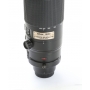 Nikon AF-S 4,0/200-400 G IF ED VR (268799)