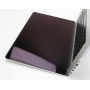 Apple MacBook A1398 Pro 15,4" 2,2 GHz RAM 16 GB 256 GB SSD Quad-Core i7 Retina MJLQ2N/A 2015 Silber (266542)