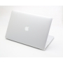 Apple MacBook A1398 Pro 15,4" 2,2 GHz RAM 16 GB 256 GB SSD Quad-Core i7 Retina MJLQ2N/A 2015 Silber (266542)