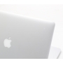 Apple MacBook A1398 Pro 15,4" 2,2 GHz RAM 16 GB 256 GB SSD Quad-Core i7 Retina MJLQ2N/A 2015 Silber (266542)