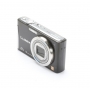 Panasonic Lumix DMC-FS37 (266974)