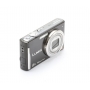 Panasonic Lumix DMC-FS37 (266974)