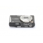 Panasonic Lumix DMC-FS37 (266974)