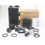 Nikon Makroblitz Kit R1C1 (267500)