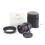 Leica PC-Super-Angulon-R 2,8/28 (267523)