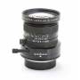 Leica PC-Super-Angulon-R 2,8/28 (267523)