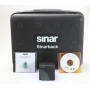 Sinar Sinarback eVolution 75 (268269)