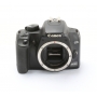 Canon EOS 1000D (268563)