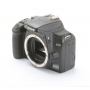 Canon EOS 1000D (268563)