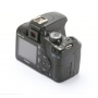 Canon EOS 1000D (268563)