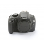 Canon EOS 1200D (268564)