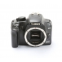 Canon EOS 1000D (268567)