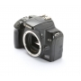 Canon EOS 1000D (268567)