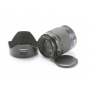 Samsung D-Xenon 4,0-5,6/50-200 ED NX (268571)